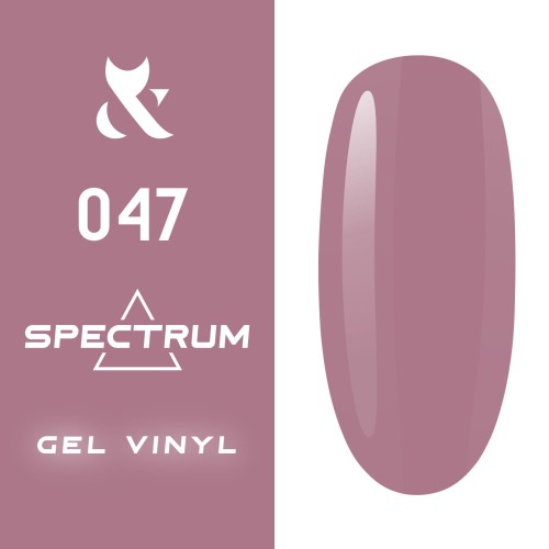 spectrum_047.jpg