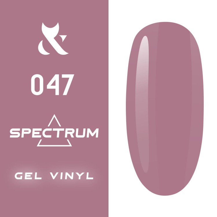 spectrum_047.jpg