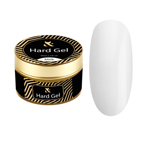 Hard gel mik 50 ml.png