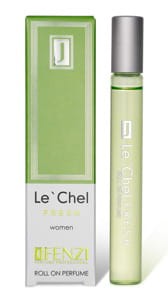 pol_pm_JFenzi-LeChel-Fresh-perfumowany-roll-on-10-ml-25306_2.jpg