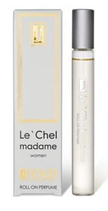 pol_pm_JFenzi-LeChel-Madame-perfumowany-roll-on-10-ml-25307_2.jpg
