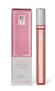 pol_pm_JFenzi-Savoir-Brillant-Women-perfumowany-roll-on-10-ml-23301_1.jpg