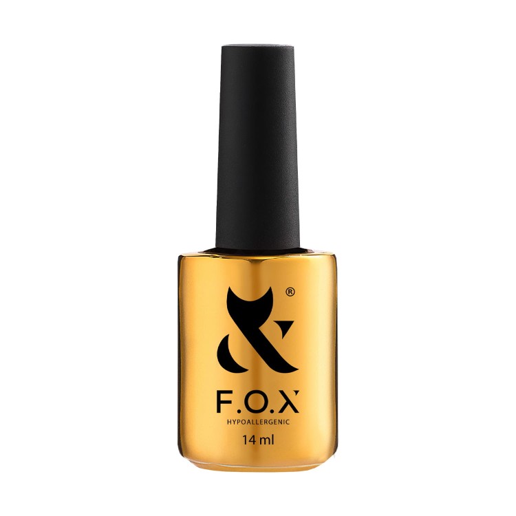 14ml.jpg