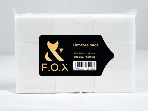 Lint-free pads.jpg