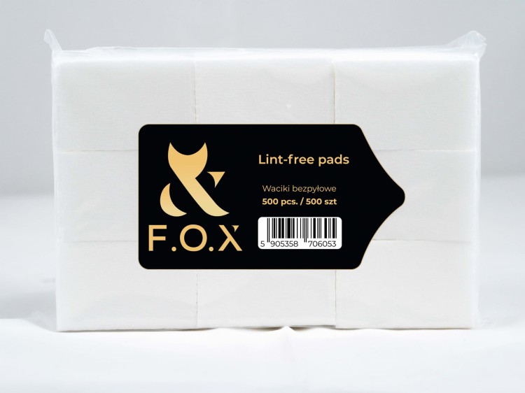 Lint-free pads.jpg