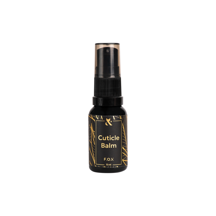 cuticle balm.jpg