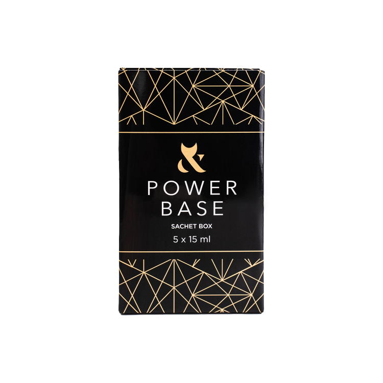 Sachet Base Power box.png