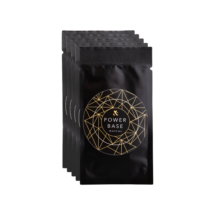 Sachet Base Power 5_15ml.png