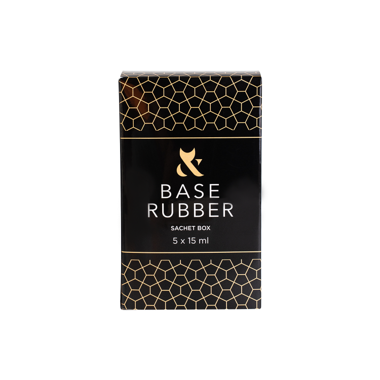 Sachet Base Rubber box.png