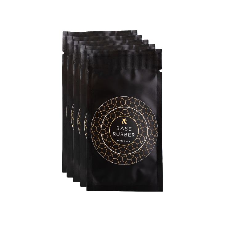 Sachet Base Rubber 5×15ml.png