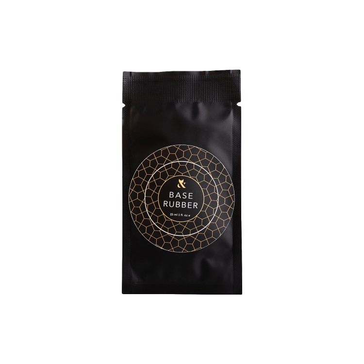 Sachet Base Rubber.png