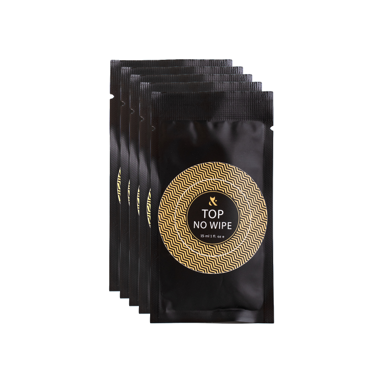 Sachet Тоp No Wipe 5×15 ml.png