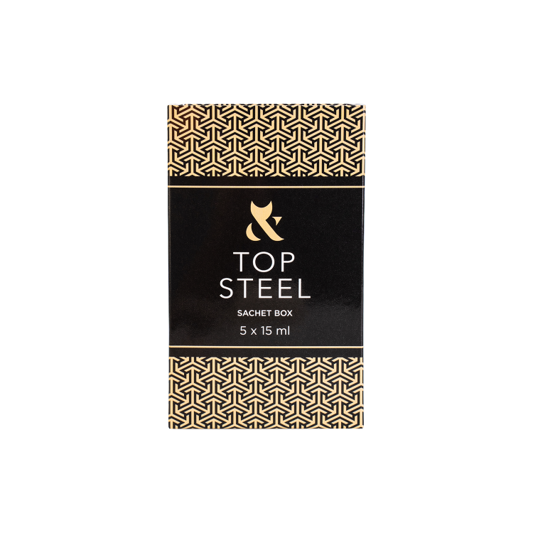 Sachet Top Steel box.png