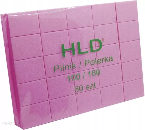 i-blok-polerski-polerka-zestaw-50szt-roz-100-180.webp