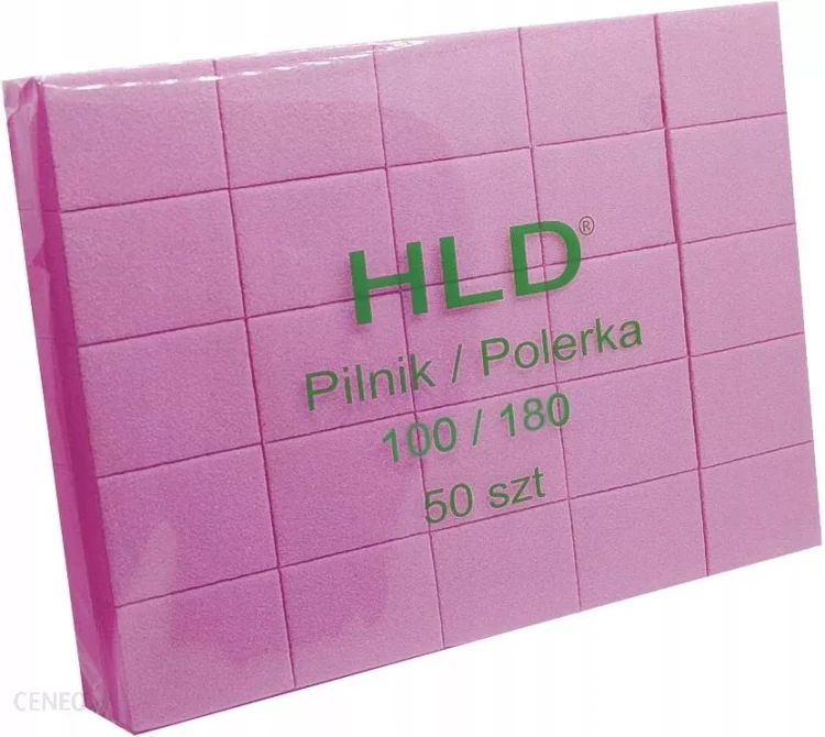 i-blok-polerski-polerka-zestaw-50szt-roz-100-180.webp