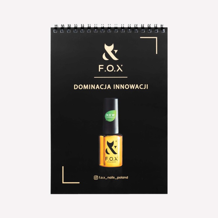 Notes-F.O.X.jpg