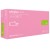 mercator-nitrylex-pink-rekawiczki-jednorazowe-nitrylowe-rozowe-100-szt.jpg