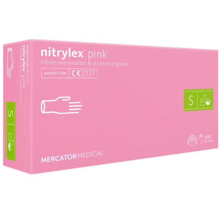 mercator-nitrylex-pink-rekawiczki-jednorazowe-nitrylowe-rozowe-100-szt.jpg