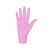 mercator-nitrylex-pink-rekawiczki-jednorazowe-nitrylowe-rozowe-100-szt (1).jpg