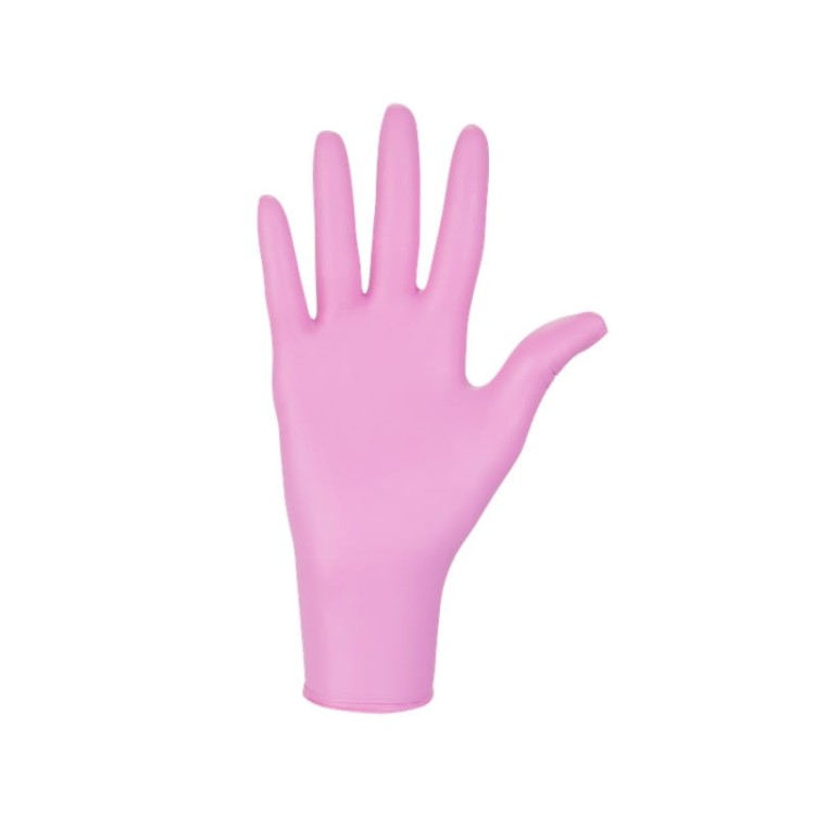 mercator-nitrylex-pink-rekawiczki-jednorazowe-nitrylowe-rozowe-100-szt (1).jpg