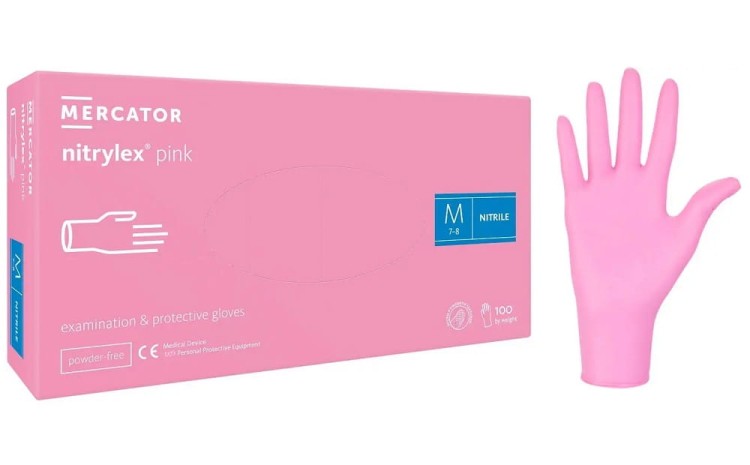 Rekawiczki-nitrylowe-NITRYLEX-PINK-rozowe-glowne.jpg