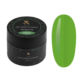 ArtPaintVitrage_green.png