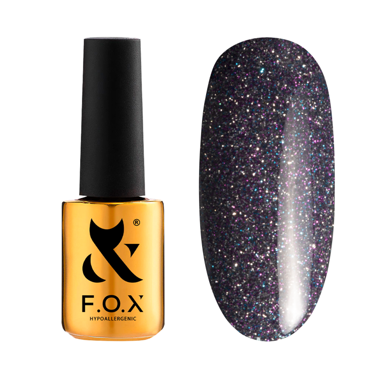 Sparkle_008.png