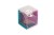 pdlset-15-pododisc-metalowy-wydluzony-s.jpg
