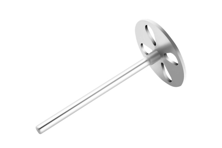 pdlset-15-pododisc-metalowy-wydluzony-s (1).jpg