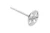 pdlset-15-pododisc-metalowy-wydluzony-s.webp