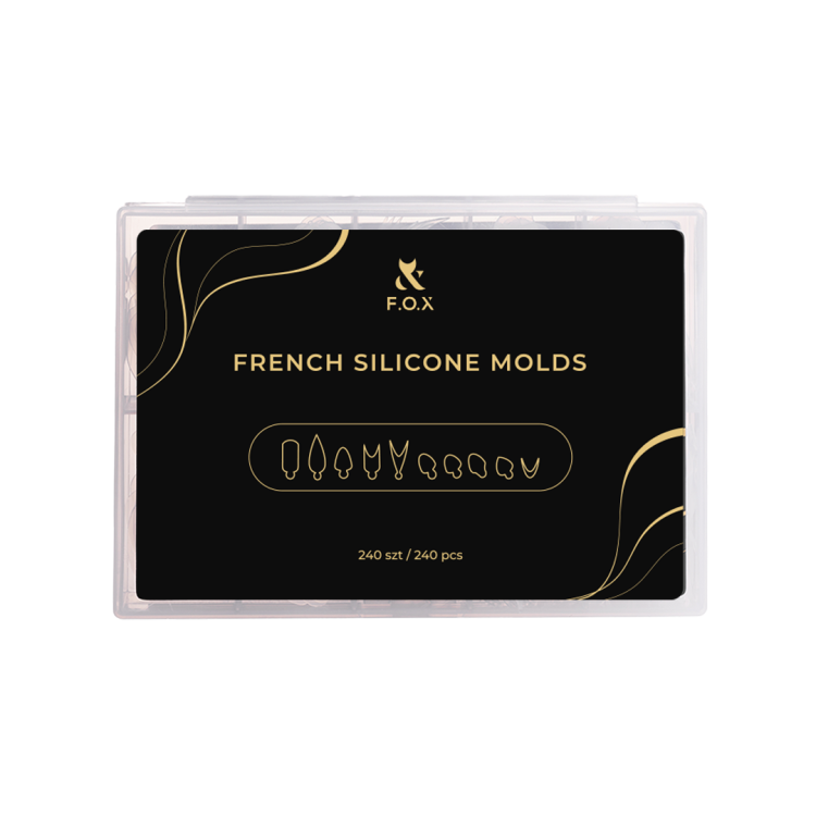 French_molds.png