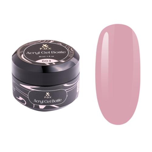 Acryl Bottle Gel 003, 30 ml.png