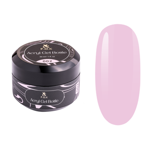 Acryl Bottle Gel 002, 30 ml.png