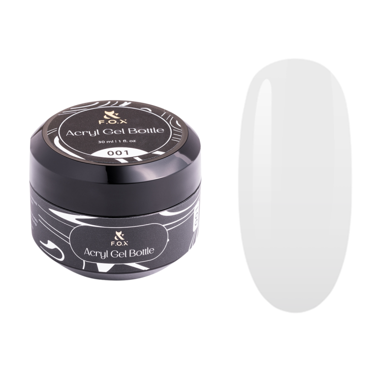 Acryl Bottle gel 001, 30 ml.png