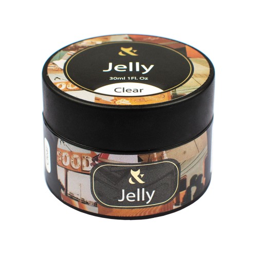 Jelly_Cover Clear.jpg