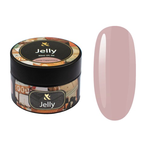 Jelly_Cover Cappuccino.jpg