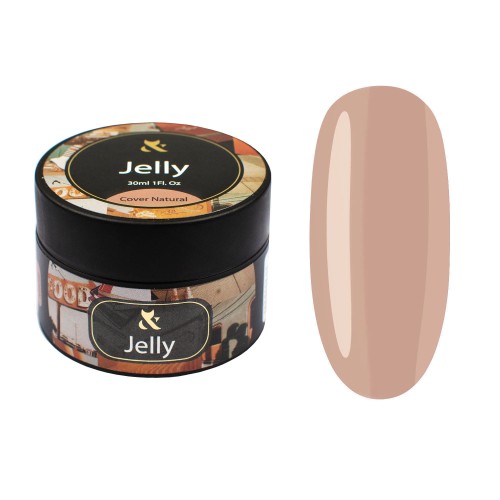 Jelly_Cover Natural.jpg
