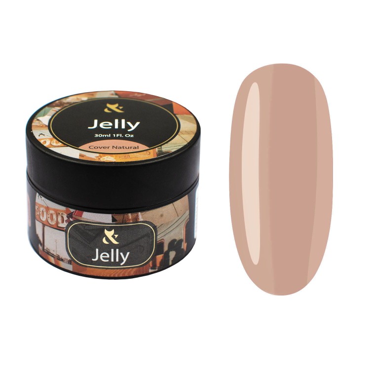 Jelly_Cover Natural.jpg