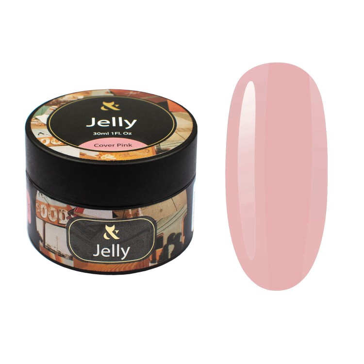 Jelly_Cover Pink.jpg