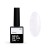 NOTD_Potal-base-01_product_card_01.jpg