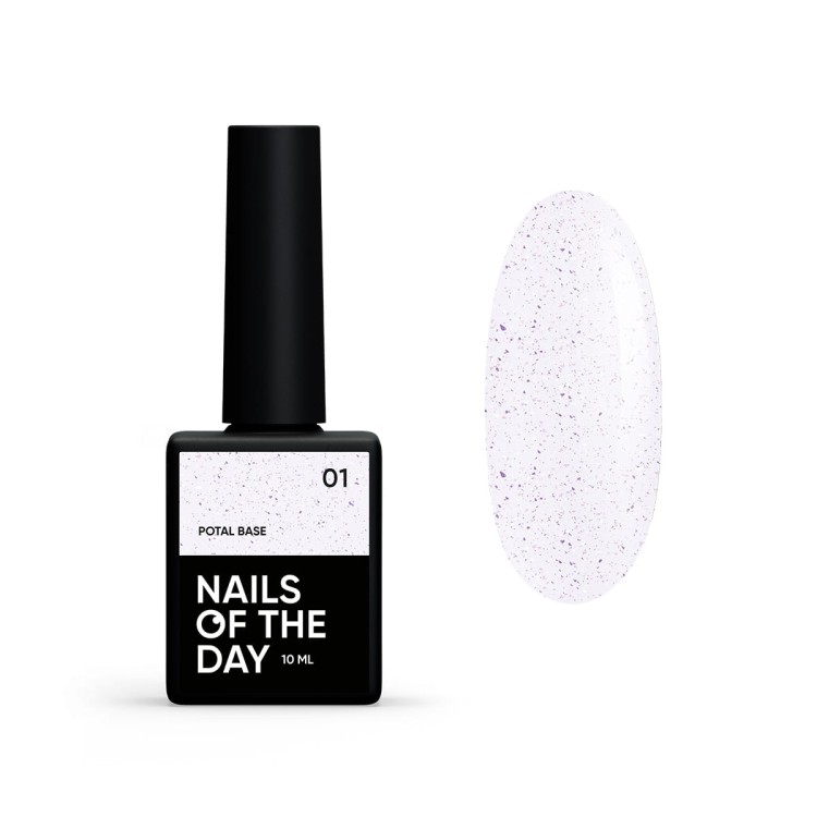 NOTD_Potal-base-01_product_card_01.jpg