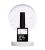 NOTD_Potal-base-01_product_card.png