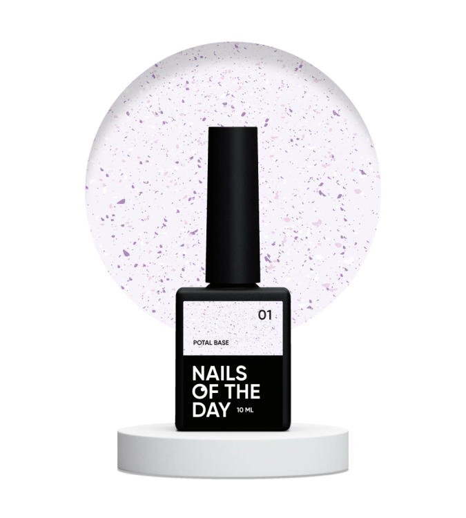 NOTD_Potal-base-01_product_card.png