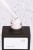 NOTD_Potal-base-01.jpg