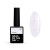 NOTD_Potal-base-02_product_card_01.jpg