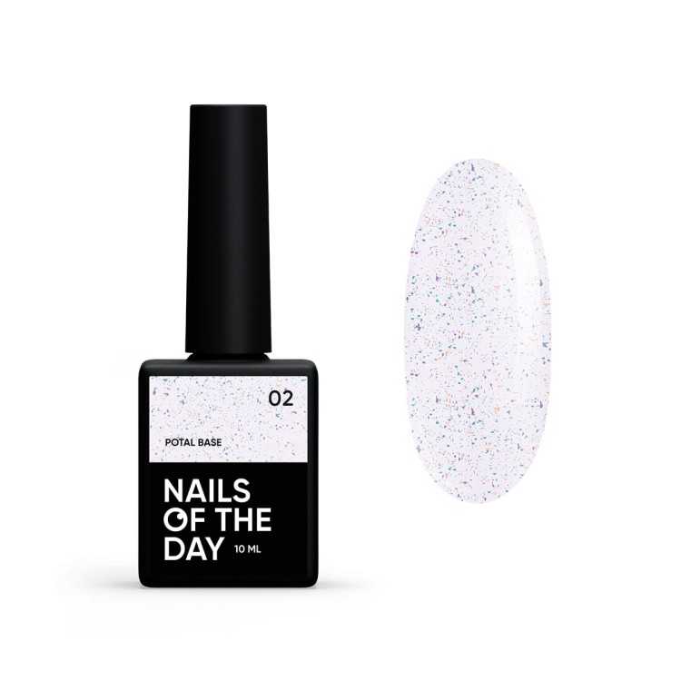 NOTD_Potal-base-02_product_card_01.jpg