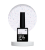 NOTD_Potal-base-02_product_card.png