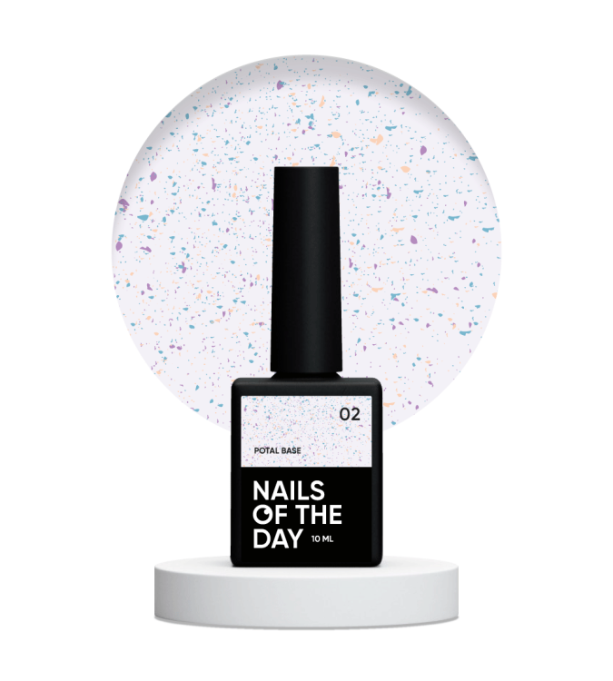 NOTD_Potal-base-02_product_card.png