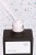 NOTD_Potal-base-02_01.jpg