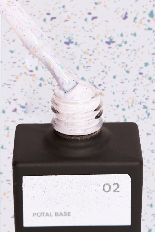 NOTD_Potal-base-02_01.jpg